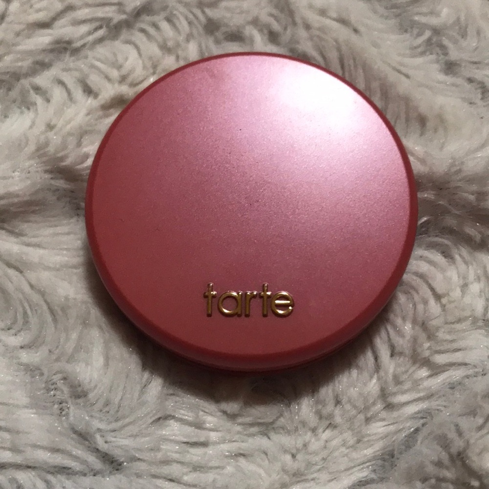 Tarte Ravish Blush